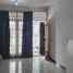 4 Schlafzimmer Villa zu verkaufen in Pondok Aren, Banten, Pondok Aren