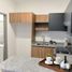 Condominium 3 chambre à vendre à Guadalajara, Jalisco, Guadalajara