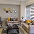 Condominium 3 chambre à vendre à Guadalajara, Jalisco, Guadalajara