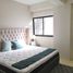 Condominium 3 chambre à vendre à Guadalajara, Jalisco, Guadalajara