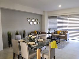 Condominium 3 chambre à vendre à Guadalajara, Jalisco, Guadalajara