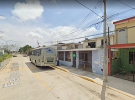 3 Schlafzimmer Haus zu verkaufen in Altamira, Tamaulipas, Altamira
