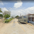 3 Schlafzimmer Haus zu verkaufen in Altamira, Tamaulipas, Altamira