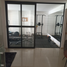 1 Bedroom Apartment for sale in Paya, Darien, Paya, Pinogana, Darien