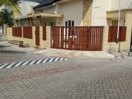 4 Habitación Casa en venta en Wiyung, East Jawa, Wiyung
