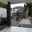 4 Bedroom House for sale in Cilandak Town Square, Cilandak, Pesanggrahan