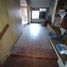 2 Bedroom House for sale in Lanus, Buenos Aires, Lanus