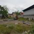  Land for sale in Gamping, Sleman, Gamping