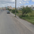  Land for rent in Queretaro, Queretaro, Queretaro