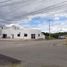  Land for rent in Queretaro, Queretaro, Queretaro