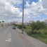  Land for rent in Queretaro, Queretaro, Queretaro