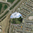  Land for rent in Queretaro, Queretaro, Queretaro