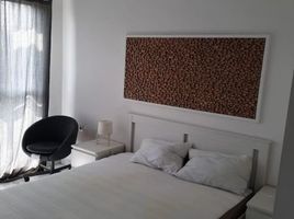 1 Bedroom Apartment for rent in Banten, Sepatan, Tangerang, Banten