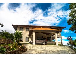 3 Bedroom House for sale in Chame, Panama Oeste, Chame, Chame