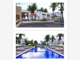 2 Schlafzimmer Appartement zu verkaufen in Cozumel, Quintana Roo, Cozumel