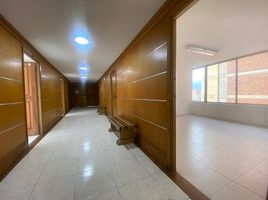 17 SqM Office for rent in Antioquia, Medellin, Antioquia