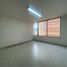 17 SqM Office for rent in Bare Foot Park (Parque de los Pies Descalzos), Medellin, Medellin