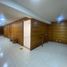 17 SqM Office for rent in Antioquia, Medellin, Antioquia