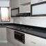 4 Habitación Casa en venta en Medellín, Antioquia, Medellín, Antioquia