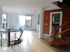 4 Habitación Casa en venta en Medellín, Antioquia, Medellín, Antioquia