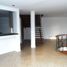 4 Habitación Casa en venta en Medellín, Antioquia, Medellín, Antioquia