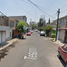 4 Schlafzimmer Haus zu verkaufen in Iztapalapa, Mexico City, Iztapalapa