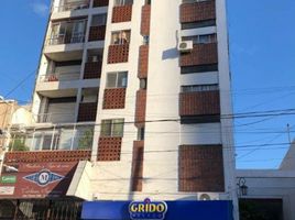 1 Bedroom Apartment for sale in Avellaneda, Buenos Aires, Avellaneda