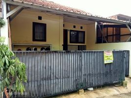 2 Bedroom House for sale in Padalarang, Bandung, Padalarang