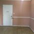 1 Schlafzimmer Appartement zu vermieten in Federal Capital, Buenos Aires, Federal Capital