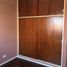 1 Schlafzimmer Appartement zu vermieten in Federal Capital, Buenos Aires, Federal Capital