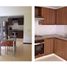 2 Schlafzimmer Appartement zu verkaufen in Envigado, Antioquia, Envigado, Antioquia