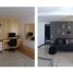 2 Schlafzimmer Appartement zu verkaufen in Envigado, Antioquia, Envigado, Antioquia