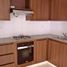 2 Schlafzimmer Appartement zu verkaufen in Envigado, Antioquia, Envigado, Antioquia