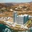 3 Habitación Casa en venta en Tijuana, Baja California, Tijuana, Baja California