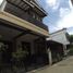 5 Kamar Rumah for sale in 23 Paskal Shopping Center, Andir, Sumurbandung