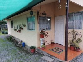 2 Schlafzimmer Haus zu verkaufen in Linares, Maule, Linares, Linares