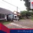 3 Bedroom House for sale in Ciputat, Tangerang, Ciputat