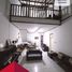 3 Bedroom House for sale in Ciputat, Tangerang, Ciputat