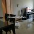 2 Phòng ngủ Chung cư for rent in Phường 15, Tân Bình, Phường 15