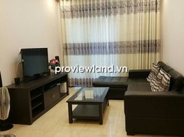 2 Phòng ngủ Chung cư for rent in Phường 15, Tân Bình, Phường 15