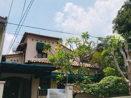 5 Bedroom House for sale in Medistra Hospital, Mampang Prapatan, Kebayoran Baru