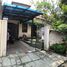 5 Bedroom House for sale in Medistra Hospital, Mampang Prapatan, Kebayoran Baru