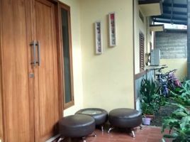 3 Kamar Rumah for sale in Tangerang, Banten, Serpong, Tangerang