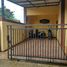 3 Kamar Rumah for sale in Tangerang, Banten, Serpong, Tangerang