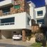 3 Schlafzimmer Haus zu vermieten in Ocoyucan, Puebla, Ocoyucan