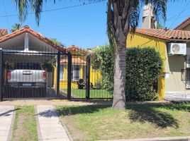2 Schlafzimmer Haus zu verkaufen in Moron, Buenos Aires, Moron