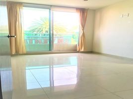 2 Schlafzimmer Appartement zu verkaufen in Miguel Hidalgo, Mexico City, Miguel Hidalgo