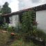 15 Habitación Quinta en venta en Cuauhnáhuac Regional Museum, Cuernavaca, Cuernavaca