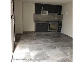 2 Habitación Apartamento en alquiler en Azcapotzalco, Ciudad de México, Azcapotzalco
