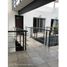 2 Habitación Apartamento en alquiler en Azcapotzalco, Ciudad de México, Azcapotzalco